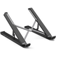 Laptop Stands